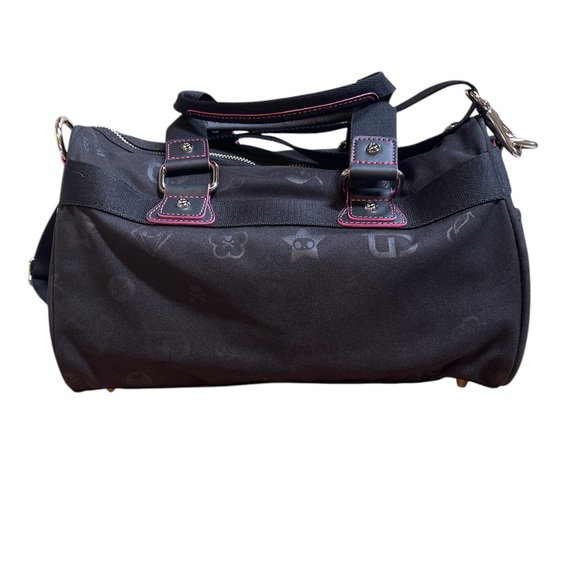 Tokidoki Elegante Pepe Bag - Picture 6 of 16